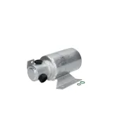 Trockner, Klimaanlage BOSCH 1 986 AD3 264