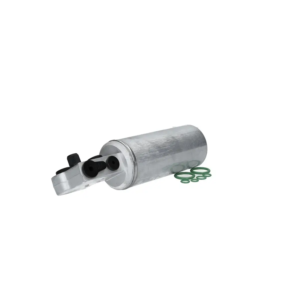Trockner, Klimaanlage BOSCH 1 986 AD3 266