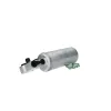 Trockner, Klimaanlage BOSCH 1 986 AD3 266