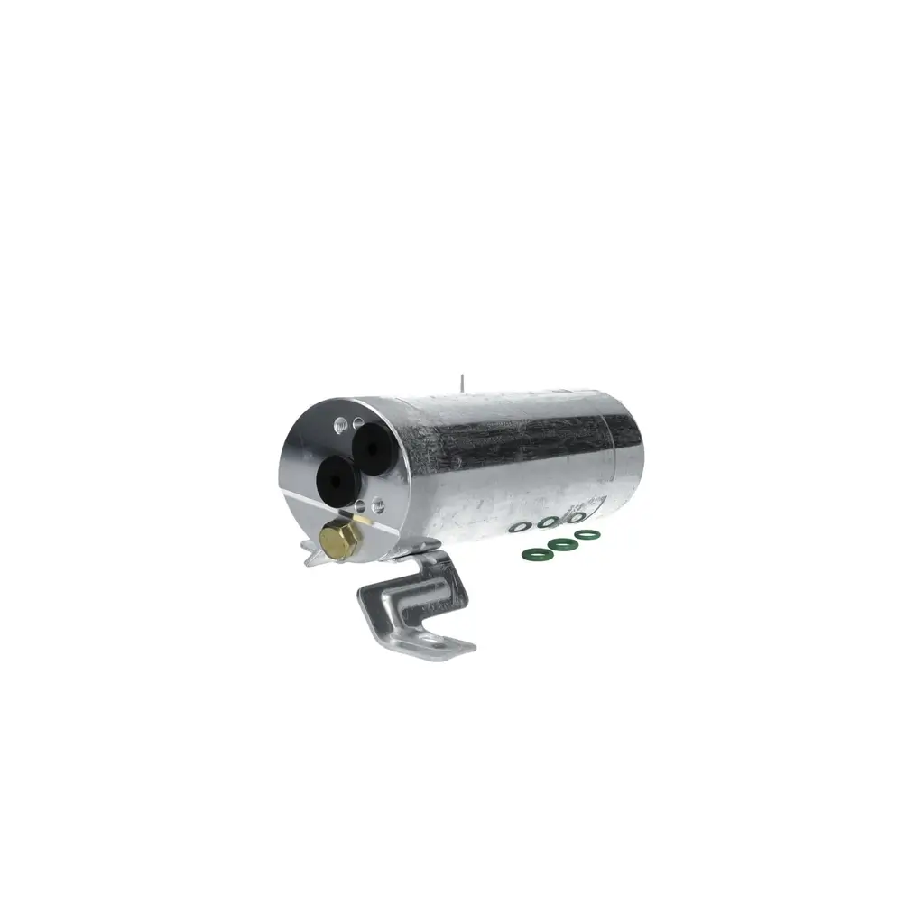 Trockner, Klimaanlage BOSCH 1 986 AD3 271