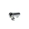 Trockner, Klimaanlage BOSCH 1 986 AD3 271