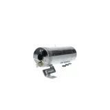 Trockner, Klimaanlage BOSCH 1 986 AD3 271
