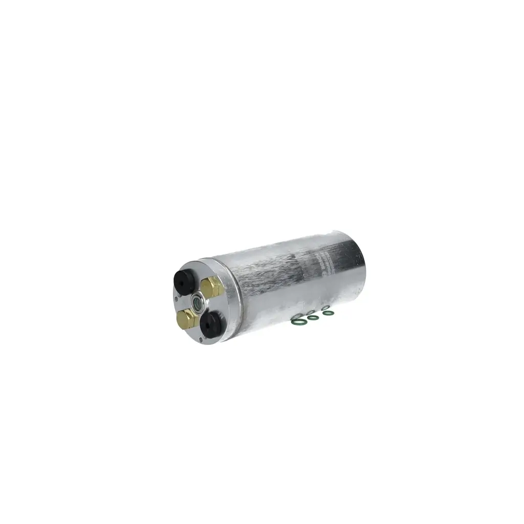 Trockner, Klimaanlage BOSCH 1 986 AD3 274