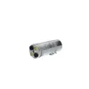 Trockner, Klimaanlage BOSCH 1 986 AD3 274