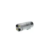 Trockner, Klimaanlage BOSCH 1 986 AD3 274