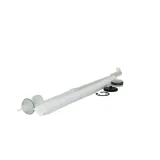 Trockner, Klimaanlage BOSCH 1 986 AD3 279