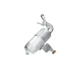 Trockner, Klimaanlage BOSCH 1 986 AD3 284 Bild Trockner, Klimaanlage BOSCH 1 986 AD3 284
