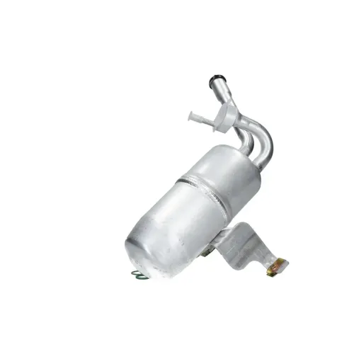 Trockner, Klimaanlage BOSCH 1 986 AD3 284 Bild Trockner, Klimaanlage BOSCH 1 986 AD3 284