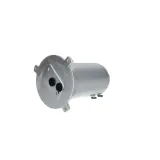 Trockner, Klimaanlage BOSCH 1 986 AD3 288