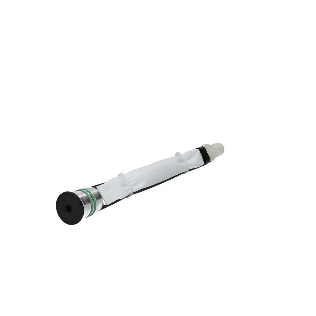 Trockner, Klimaanlage BOSCH 1 986 AD3 292