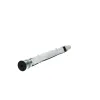 Trockner, Klimaanlage BOSCH 1 986 AD3 292