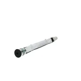 Trockner, Klimaanlage BOSCH 1 986 AD3 292