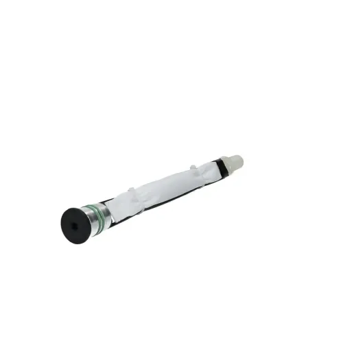 Trockner, Klimaanlage BOSCH 1 986 AD3 292 Bild Trockner, Klimaanlage BOSCH 1 986 AD3 292