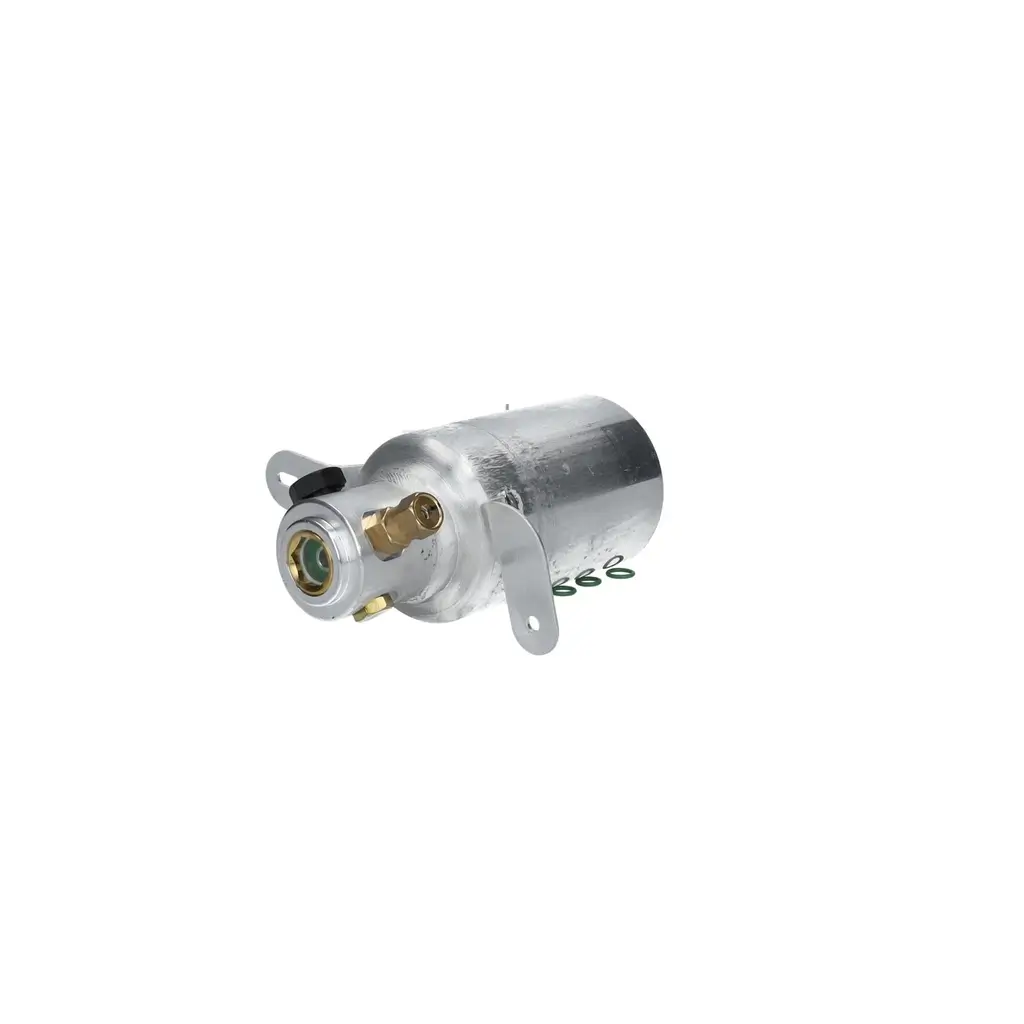 Trockner, Klimaanlage BOSCH 1 986 AD3 293