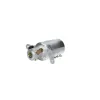 Trockner, Klimaanlage BOSCH 1 986 AD3 293 Bild Trockner, Klimaanlage BOSCH 1 986 AD3 293