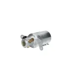 Trockner, Klimaanlage BOSCH 1 986 AD3 293