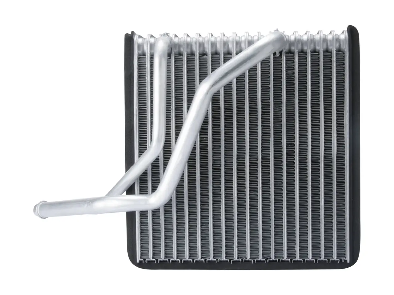 Verdampfer, Klimaanlage BOSCH 1 986 AD4 000