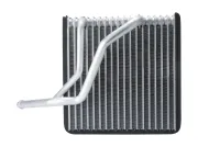 Verdampfer, Klimaanlage BOSCH 1 986 AD4 000