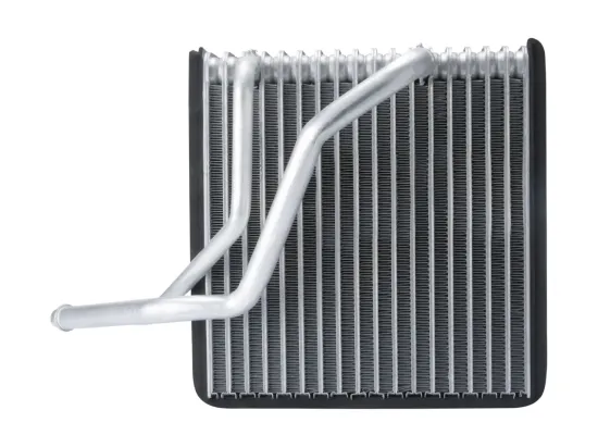 Verdampfer, Klimaanlage BOSCH 1 986 AD4 000 Bild Verdampfer, Klimaanlage BOSCH 1 986 AD4 000