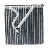 Verdampfer, Klimaanlage BOSCH 1 986 AD4 001