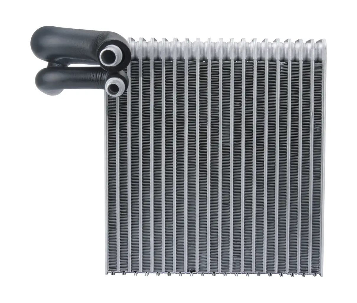 Verdampfer, Klimaanlage BOSCH 1 986 AD4 004