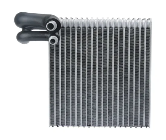 Verdampfer, Klimaanlage BOSCH 1 986 AD4 004 Bild Verdampfer, Klimaanlage BOSCH 1 986 AD4 004