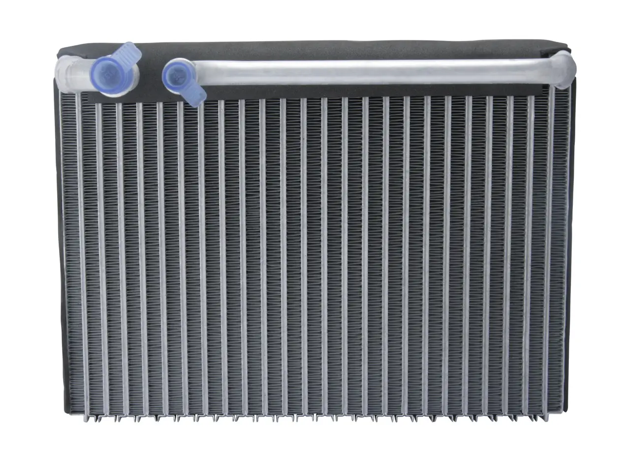 Verdampfer, Klimaanlage BOSCH 1 986 AD4 005