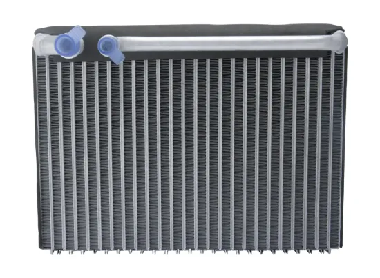 Verdampfer, Klimaanlage BOSCH 1 986 AD4 005 Bild Verdampfer, Klimaanlage BOSCH 1 986 AD4 005