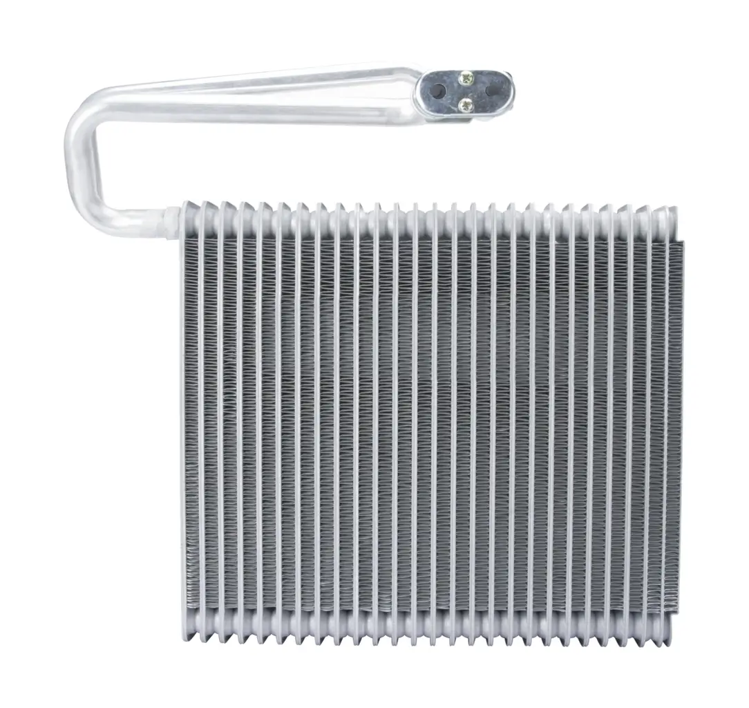 Verdampfer, Klimaanlage BOSCH 1 986 AD4 008