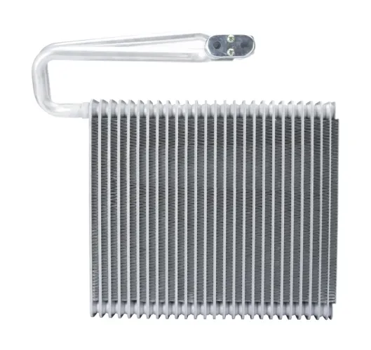 Verdampfer, Klimaanlage BOSCH 1 986 AD4 008 Bild Verdampfer, Klimaanlage BOSCH 1 986 AD4 008