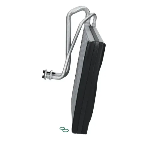 Verdampfer, Klimaanlage BOSCH 1 986 AD4 012 Bild Verdampfer, Klimaanlage BOSCH 1 986 AD4 012