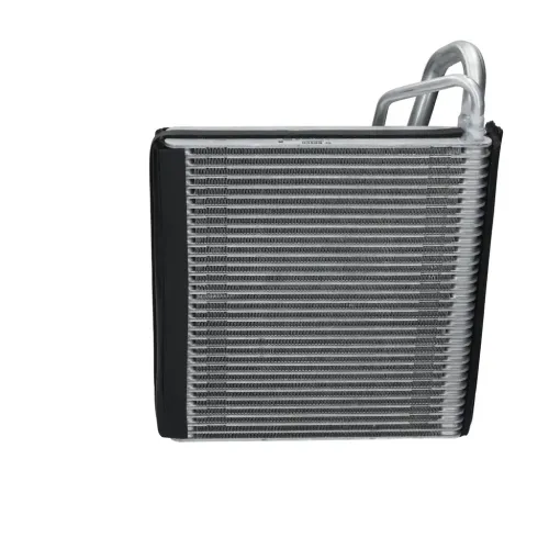 Verdampfer, Klimaanlage BOSCH 1 986 AD4 012 Bild Verdampfer, Klimaanlage BOSCH 1 986 AD4 012