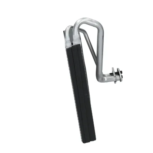 Verdampfer, Klimaanlage BOSCH 1 986 AD4 012 Bild Verdampfer, Klimaanlage BOSCH 1 986 AD4 012