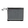 Verdampfer, Klimaanlage BOSCH 1 986 AD4 014