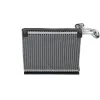Verdampfer, Klimaanlage BOSCH 1 986 AD4 014 Bild Verdampfer, Klimaanlage BOSCH 1 986 AD4 014
