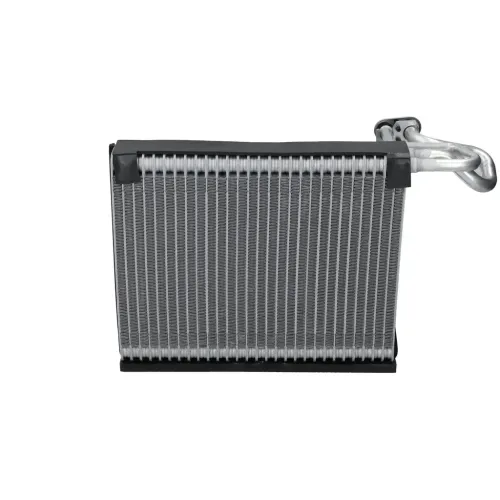 Verdampfer, Klimaanlage BOSCH 1 986 AD4 014 Bild Verdampfer, Klimaanlage BOSCH 1 986 AD4 014