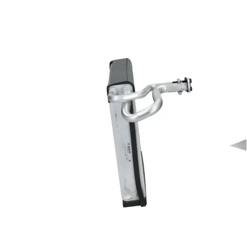 Verdampfer, Klimaanlage BOSCH 1 986 AD4 014 Bild Verdampfer, Klimaanlage BOSCH 1 986 AD4 014