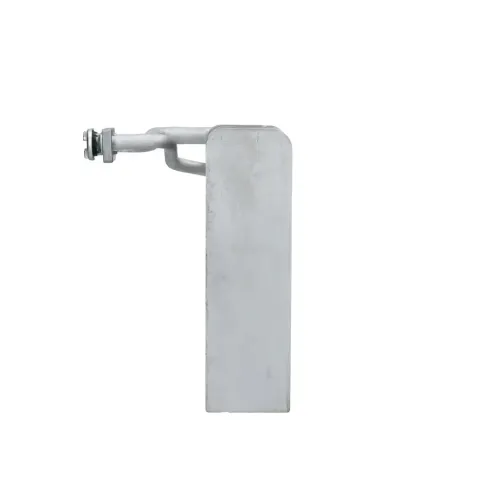 Verdampfer, Klimaanlage BOSCH 1 986 AD4 015 Bild Verdampfer, Klimaanlage BOSCH 1 986 AD4 015