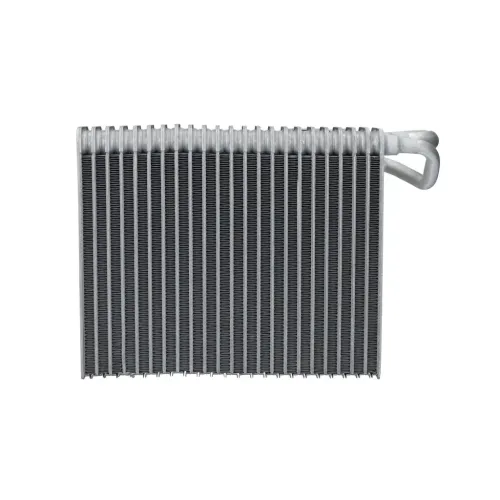 Verdampfer, Klimaanlage BOSCH 1 986 AD4 015 Bild Verdampfer, Klimaanlage BOSCH 1 986 AD4 015