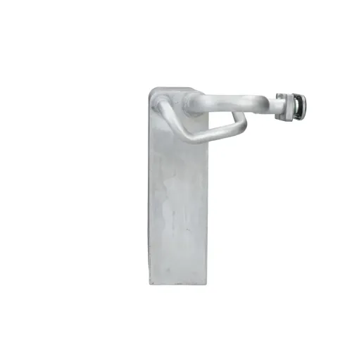 Verdampfer, Klimaanlage BOSCH 1 986 AD4 015 Bild Verdampfer, Klimaanlage BOSCH 1 986 AD4 015