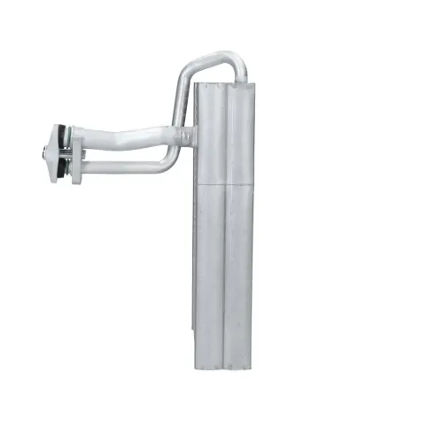 Verdampfer, Klimaanlage BOSCH 1 986 AD4 016 Bild Verdampfer, Klimaanlage BOSCH 1 986 AD4 016