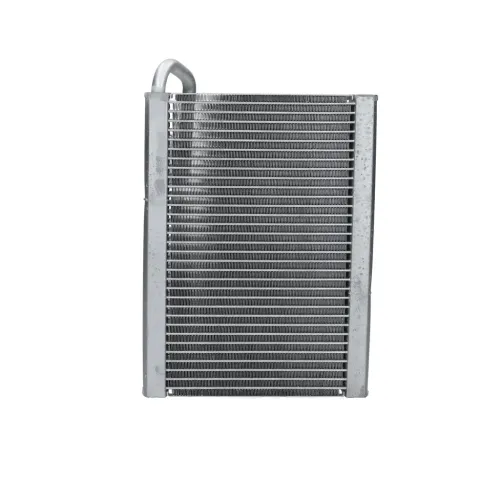 Verdampfer, Klimaanlage BOSCH 1 986 AD4 016 Bild Verdampfer, Klimaanlage BOSCH 1 986 AD4 016