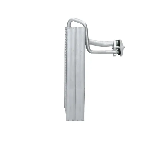 Verdampfer, Klimaanlage BOSCH 1 986 AD4 016 Bild Verdampfer, Klimaanlage BOSCH 1 986 AD4 016