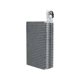 Verdampfer, Klimaanlage BOSCH 1 986 AD4 018