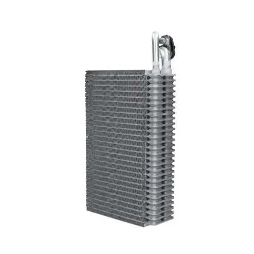 Verdampfer, Klimaanlage BOSCH 1 986 AD4 018 Bild Verdampfer, Klimaanlage BOSCH 1 986 AD4 018