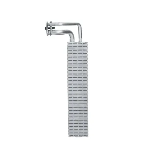 Verdampfer, Klimaanlage BOSCH 1 986 AD4 018 Bild Verdampfer, Klimaanlage BOSCH 1 986 AD4 018