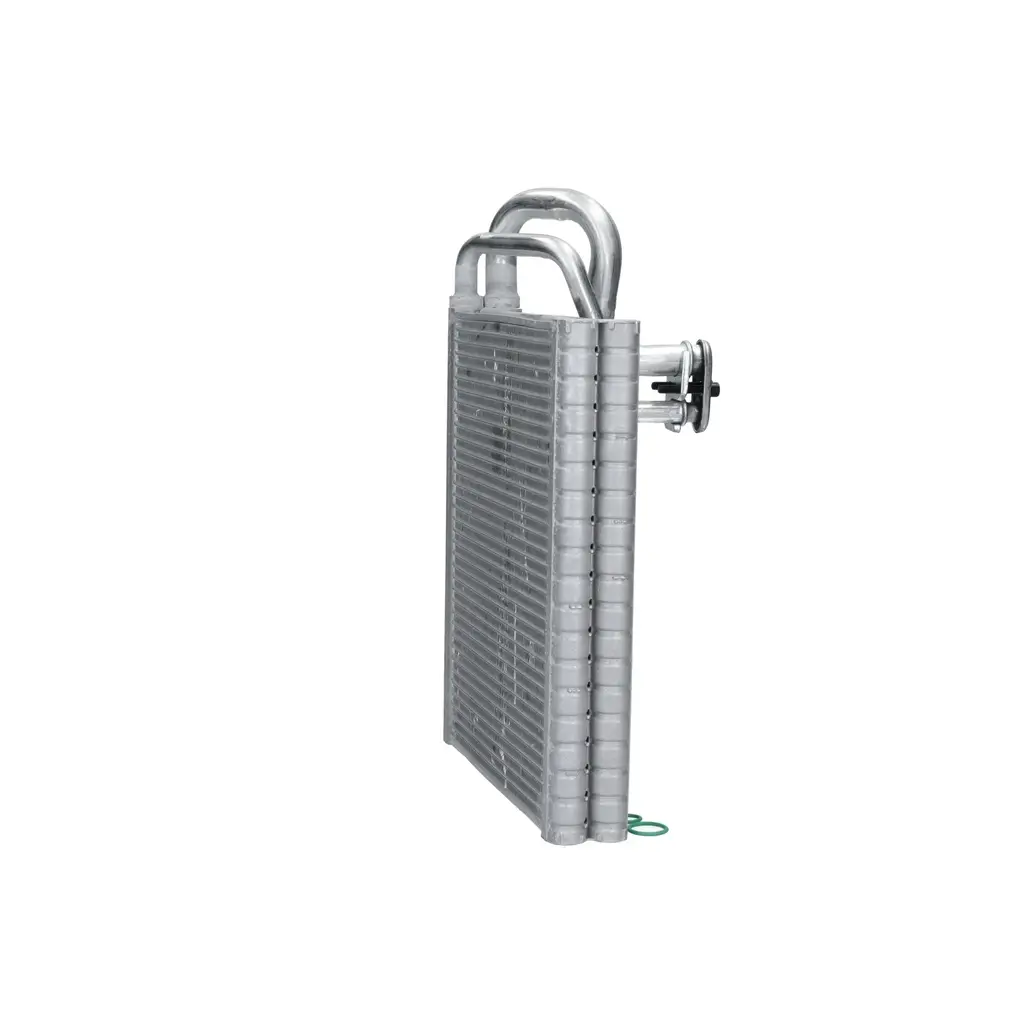 Verdampfer, Klimaanlage BOSCH 1 986 AD4 019