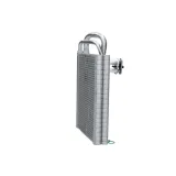 Verdampfer, Klimaanlage BOSCH 1 986 AD4 019