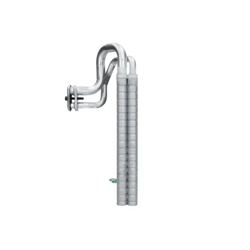 Verdampfer, Klimaanlage BOSCH 1 986 AD4 019 Bild Verdampfer, Klimaanlage BOSCH 1 986 AD4 019