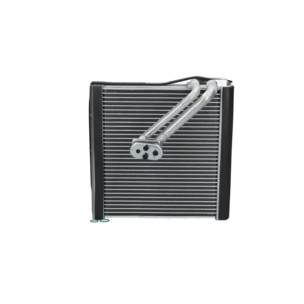 Verdampfer, Klimaanlage BOSCH 1 986 AD4 020